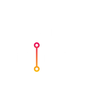 AuthMind_Logo_Primary_Knockout Color_PNG.png